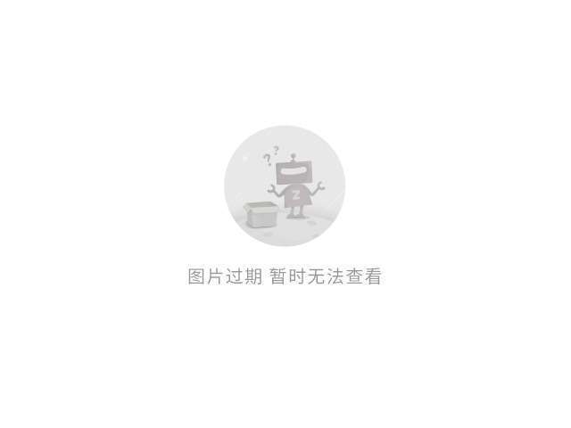 九游娱乐《黑色行动》PC版迎来另一个多人游戏补丁包和第一个单人游戏补丁包