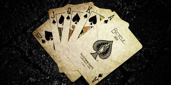 九游娱乐云漫AnTi防御：您的棋牌游戏高防专家