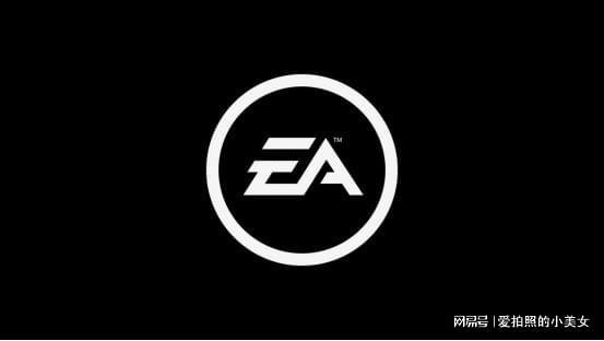九游娱乐EpicEA育碧存档无法同步存档同步失败解决办法与您提供